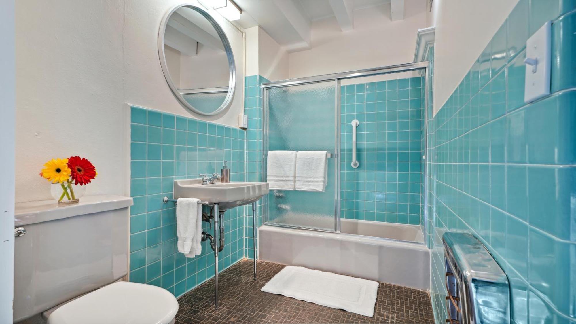 French Quarter Lanaux Mansion Bed And Breakfast New Orleans Room photo