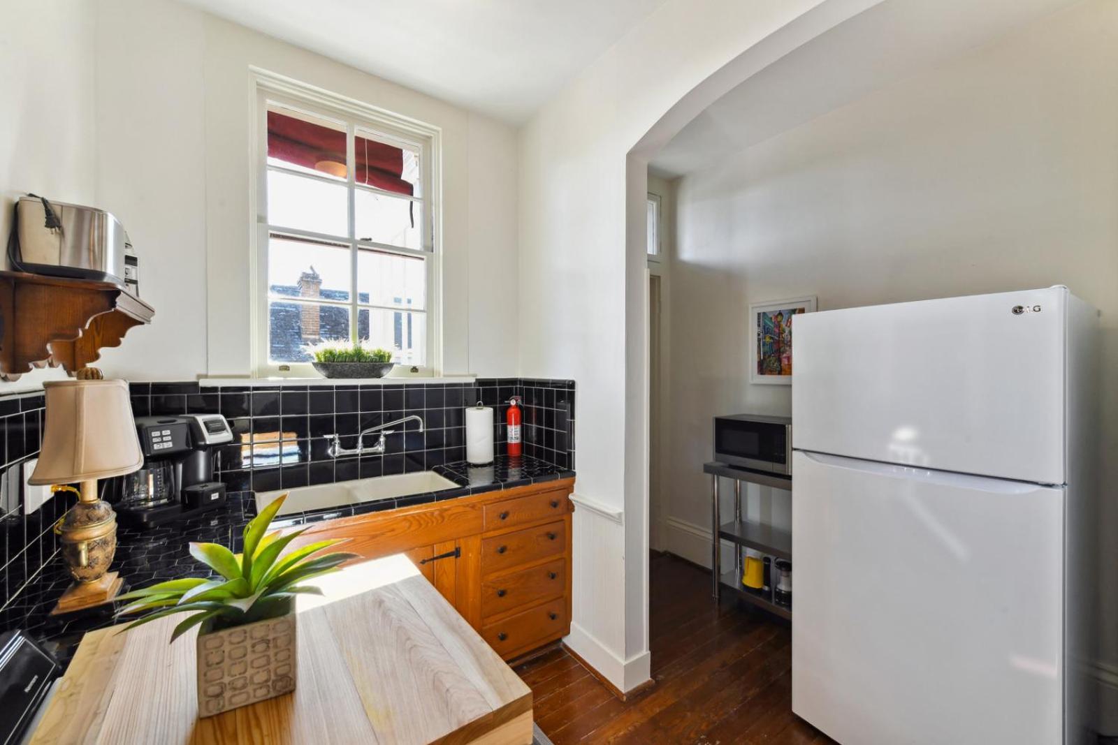 French Quarter Lanaux Mansion Bed And Breakfast New Orleans Room photo
